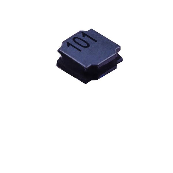 YNR6028-101M electronic component of YJYCOIN