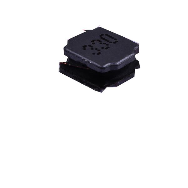 YNR6028-330M electronic component of YJYCOIN