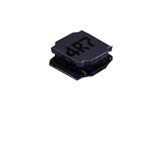 YNR6028-4R7N electronic component of YJYCOIN