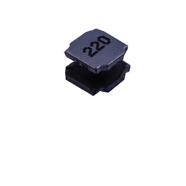 YNR6045-220M electronic component of YJYCOIN