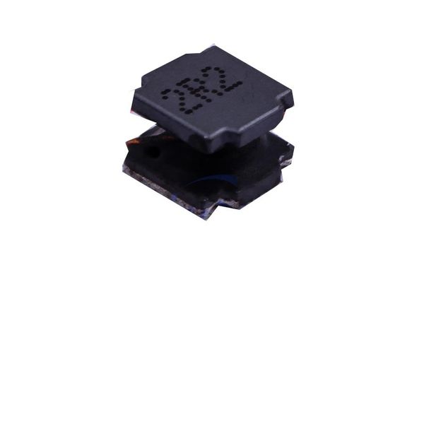 YNR6045-2R2N electronic component of YJYCOIN