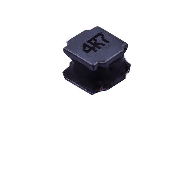 YNR6045-4R7M electronic component of YJYCOIN