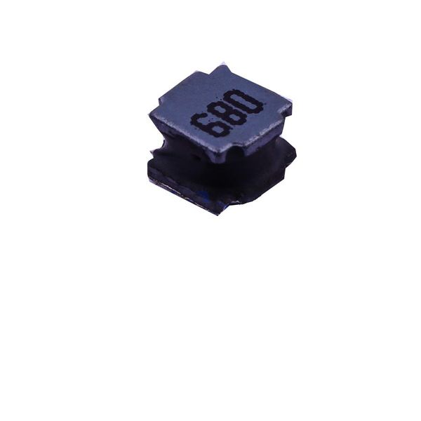 YNR6045-680M electronic component of YJYCOIN