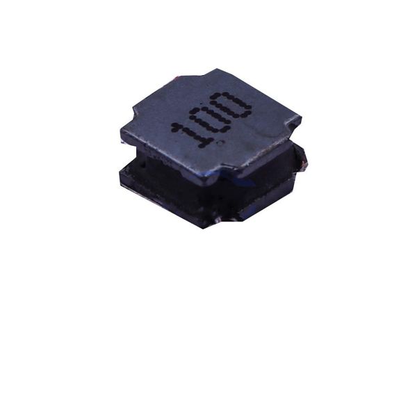 YNR8040-100M electronic component of YJYCOIN