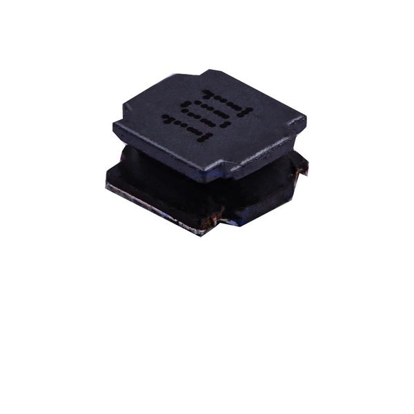 YNR8040-101M electronic component of YJYCOIN
