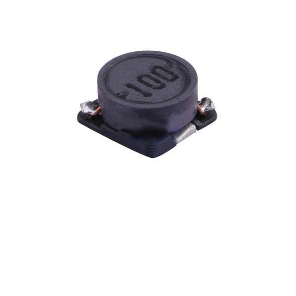 YSLF7032-100M electronic component of YJYCOIN