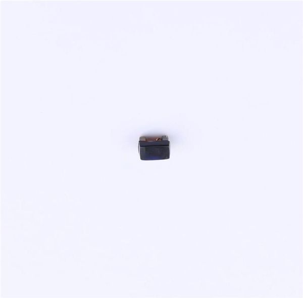YWLD1608-150K  Passive Components
