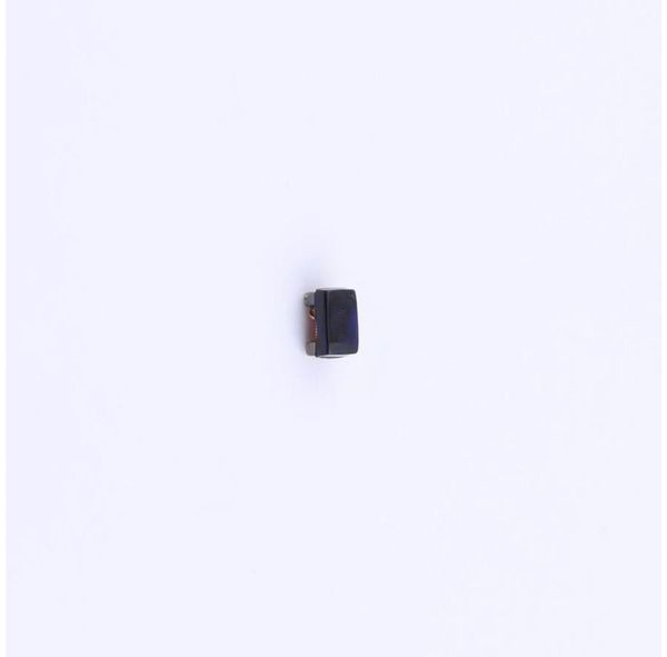 YWLD1608-150K Fixed Inductors