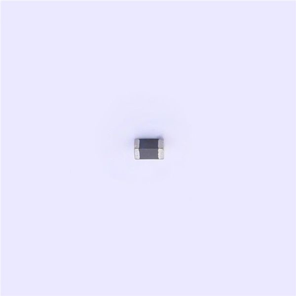 YL160808-1R0K  Passive Components