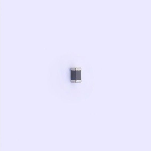 YL160808-1R0K Fixed Inductors