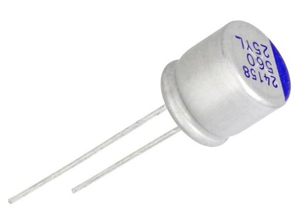 YL1E567M1009MBB 