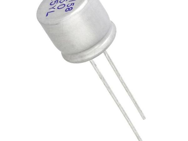 YL1E567M1009MBB Unclassified