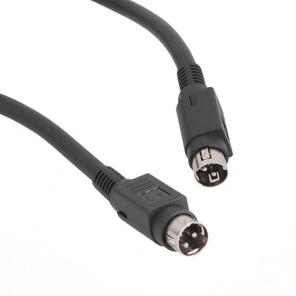 YL326461M0YL3(R) electronic component of GlobTek