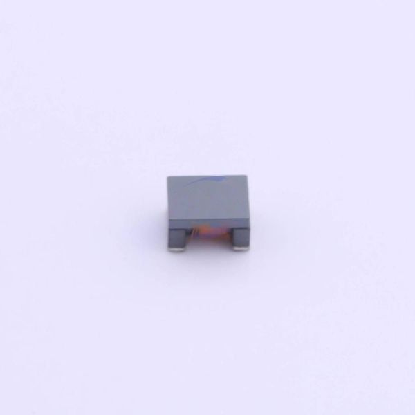 YLCF4532A-110T electronic component of YJYCOIN