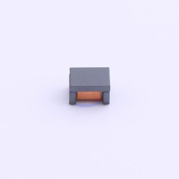 YLCF4532A-220T electronic component of YJYCOIN