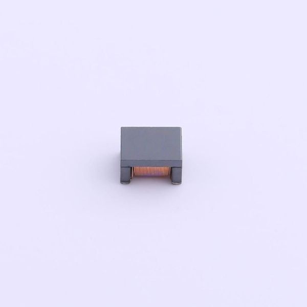 YLCF4532A-510T electronic component of YJYCOIN