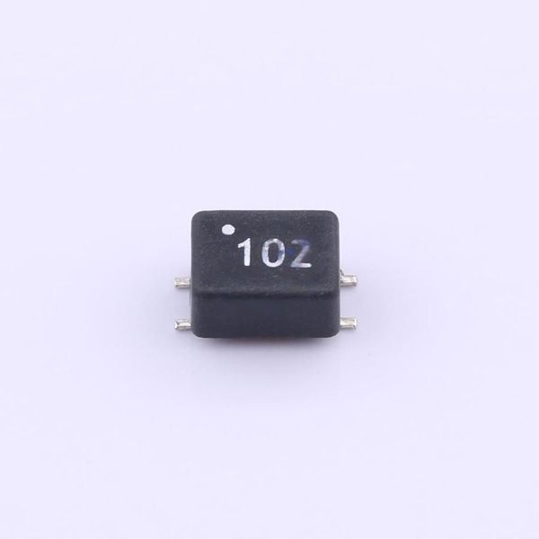 YLCM0904-102T electronic component of YJYCOIN