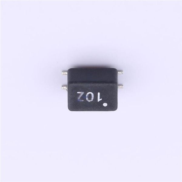 YLCM0904-102T  Passive Components