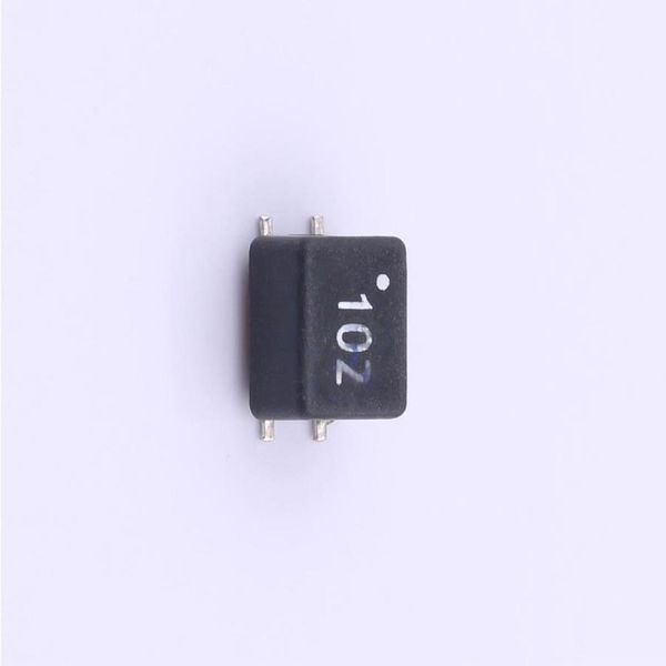 YLCM0904-102T Common Mode Chokes / Filters