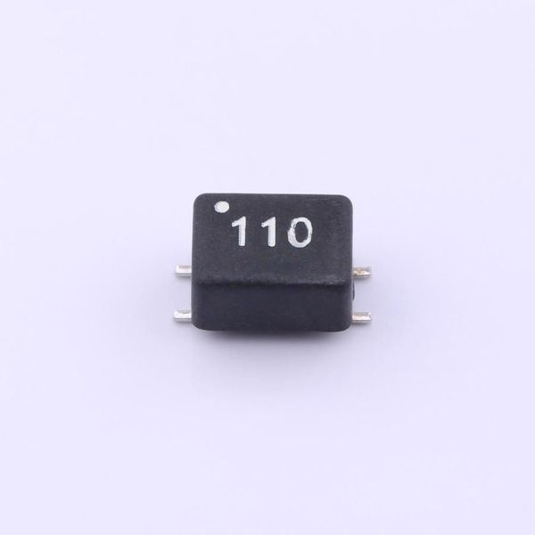 YLCM0904-110T electronic component of YJYCOIN