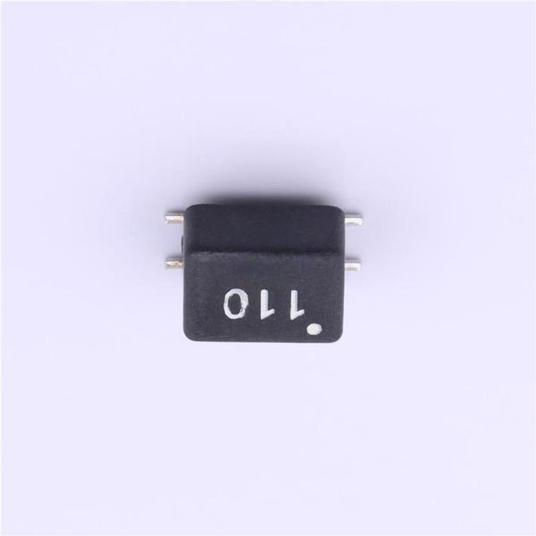 YLCM0904-110T  Passive Components