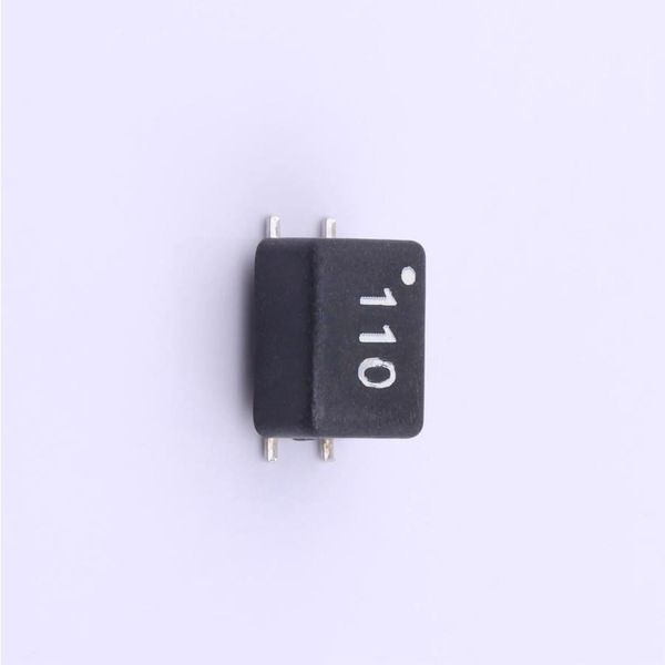 YLCM0904-110T Common Mode Chokes / Filters