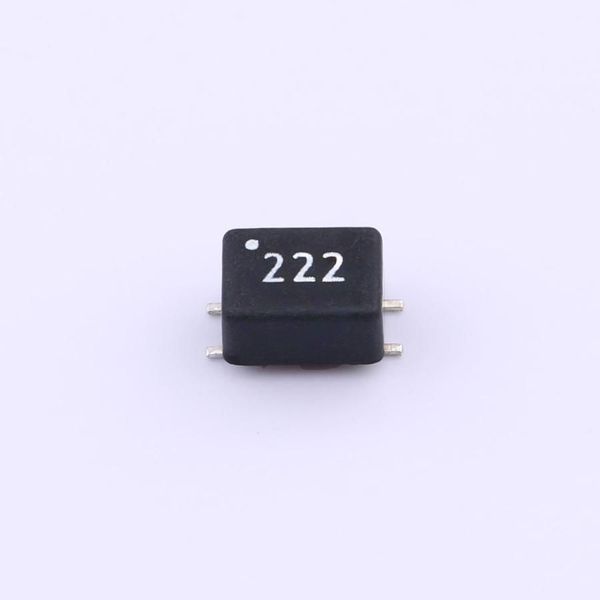 YLCM0904-222T electronic component of YJYCOIN