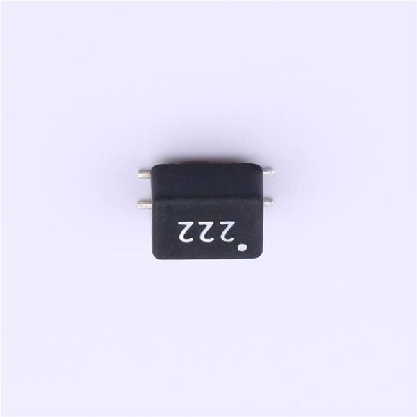 YLCM0904-222T  Passive Components