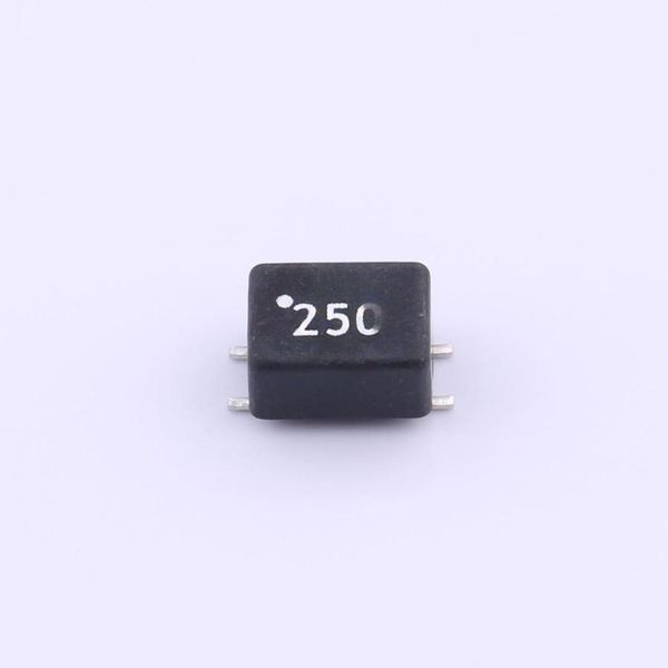 YLCM0904-250T electronic component of YJYCOIN