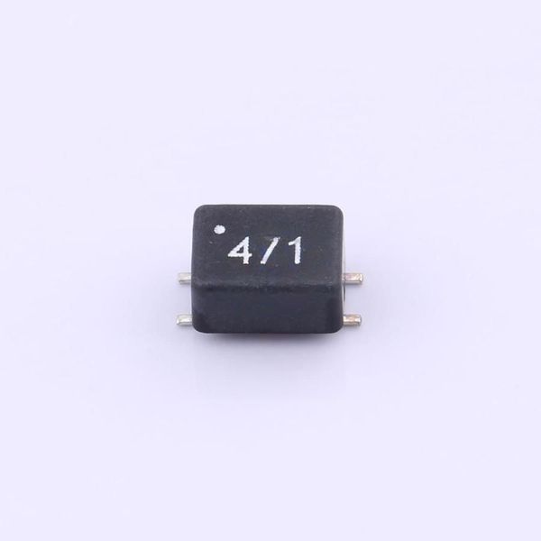 YLCM0904-471T electronic component of YJYCOIN