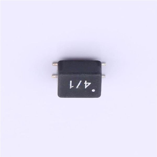 YLCM0904-471T  Passive Components