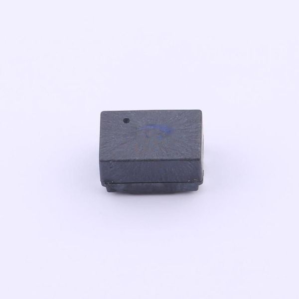 YLCM0905C-100T electronic component of YJYCOIN