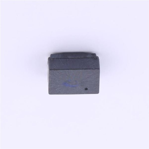 YLCM0905C-100T  Passive Components