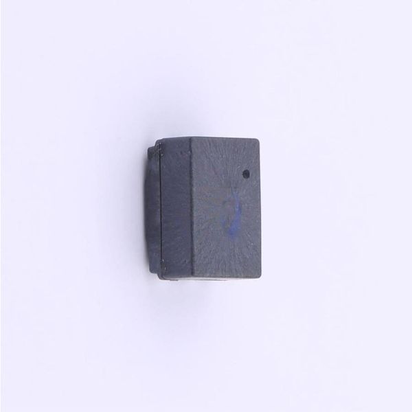 YLCM0905C-100T Common Mode Chokes / Filters