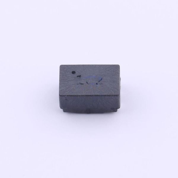 YLCM0905C-102T electronic component of YJYCOIN