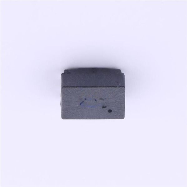 YLCM0905C-102T  Passive Components