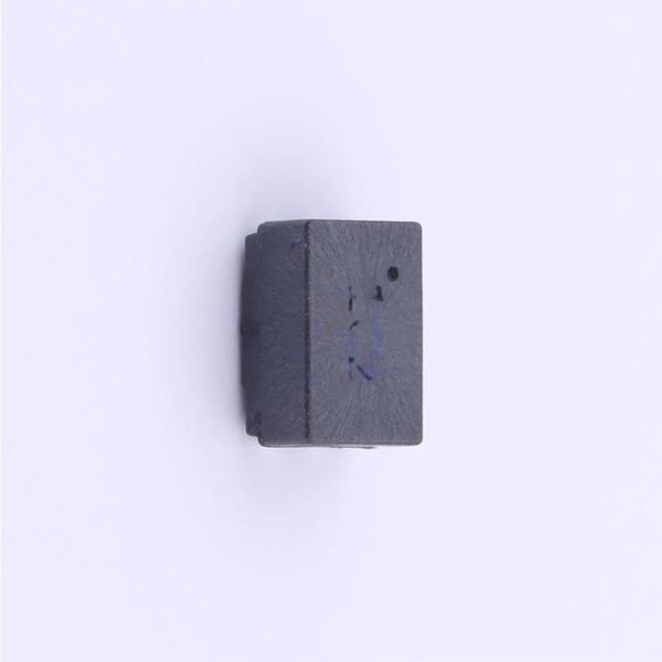 YLCM0905C-102T Common Mode Chokes / Filters