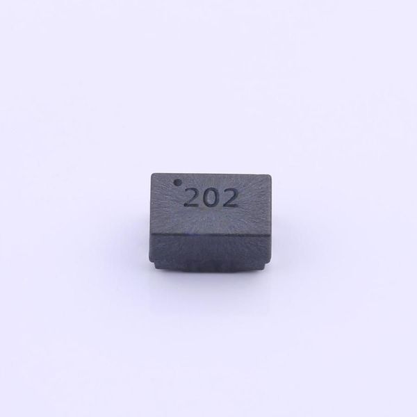 YLCM0905C-202T electronic component of YJYCOIN