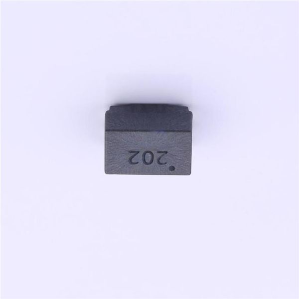 YLCM0905C-202T  Passive Components