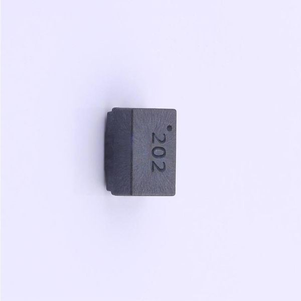YLCM0905C-202T Common Mode Chokes / Filters