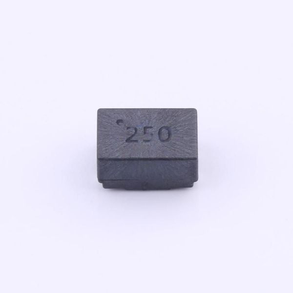 YLCM0905C-250T electronic component of YJYCOIN