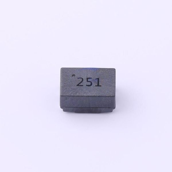YLCM0905C-251T electronic component of YJYCOIN