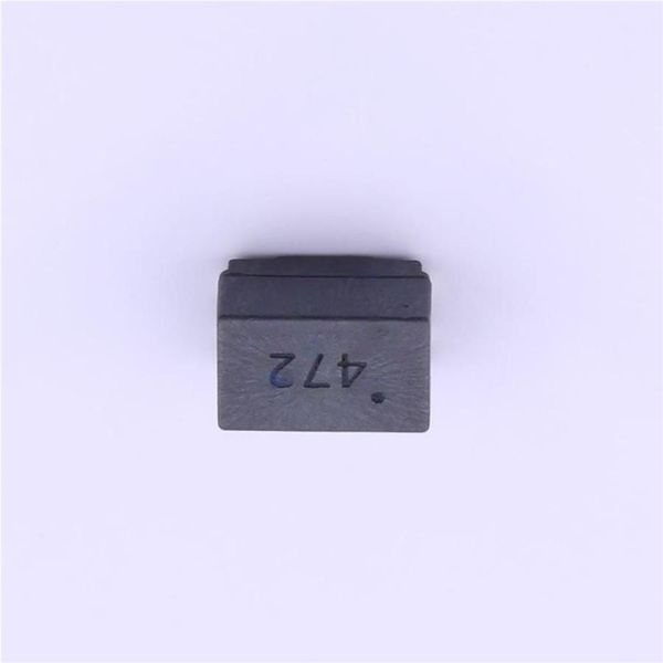 YLCM0905C-472T  Passive Components