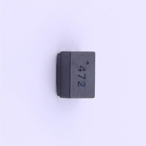 YLCM0905C-472T Common Mode Chokes / Filters