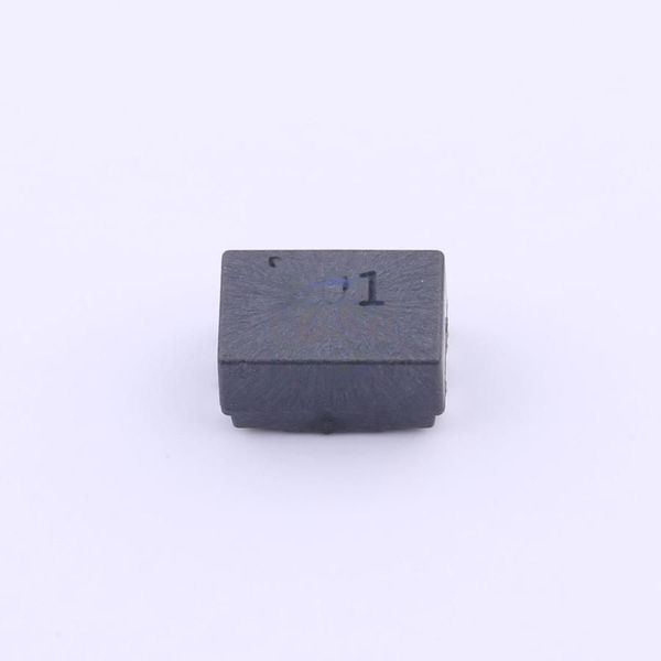 YLCM0905C-501T electronic component of YJYCOIN