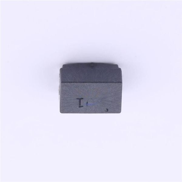YLCM0905C-501T  Passive Components