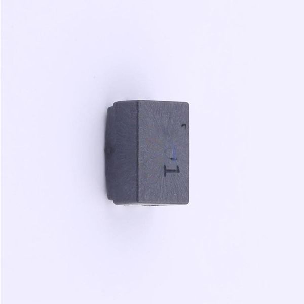 YLCM0905C-501T Common Mode Chokes / Filters