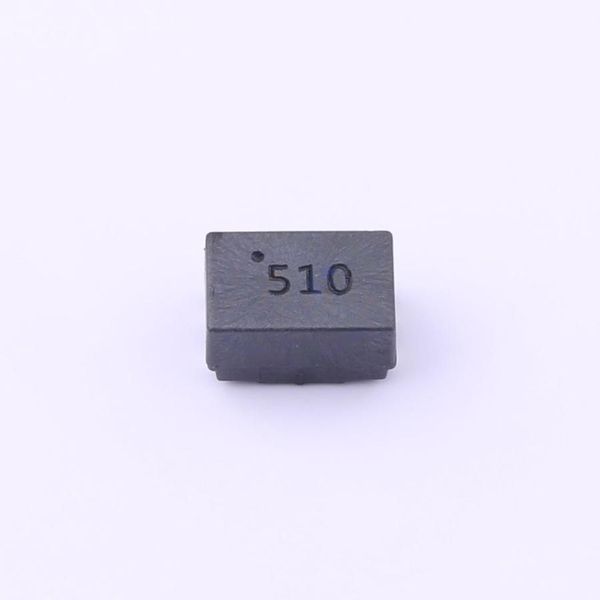 YLCM0905C-510T electronic component of YJYCOIN