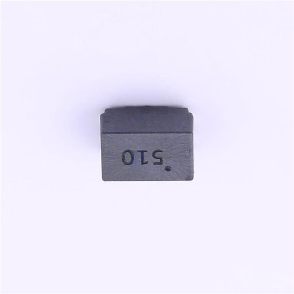 YLCM0905C-510T  Passive Components