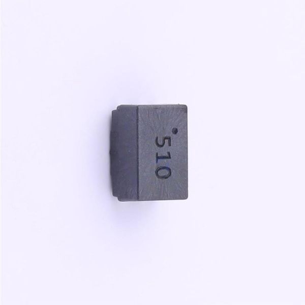 YLCM0905C-510T Common Mode Chokes / Filters